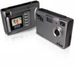 3.2 Mp digital Camera. With Photo Software.