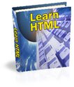 HTML for beginners