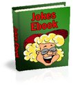 Collection of hilarious jokes e-Book