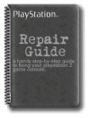 Ps2 Repair Guide