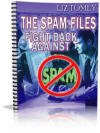 The Spam Files