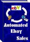 Automated EBay Sales