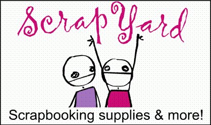 Brad and eyelet clearance collection