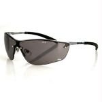 Silium shooting glasses