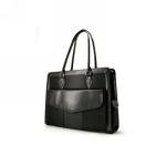 Geneva Jacquard 15.4 Nb bag