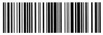 BARCODE GENERATOR