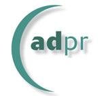ACCESS DATABASE PASSWORD RECOVERY