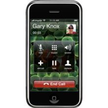 Apple iPhone Smartphone 16 GB