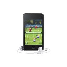 Apple iPod Touch 32 GB (3rd Generation
