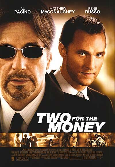 Watch One For The Money Online Iflix