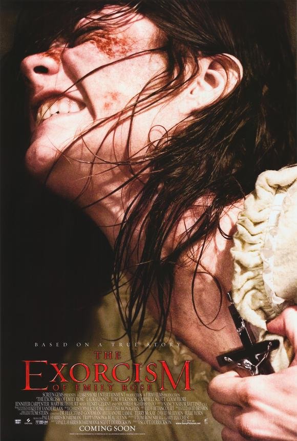 Watch Online Watch Dark Exorcism Full Movie Online Film