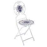 BRISTRO CHAIR 33930