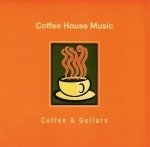 Coffee House Music - Coffee and Guitars