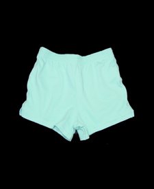 Girl's Shorts-XLarge COMING SOON
