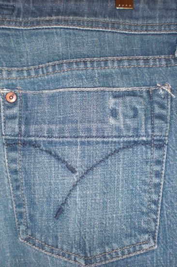 Joe's Jeans - 30