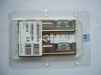 500658-B21 4GB PCS3-10600R 9 KIT