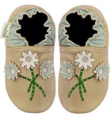 Bouquet Beige