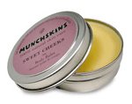 SWEET CHEEKS BODY BALM 30g