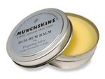 BUM BUM BALM 30g