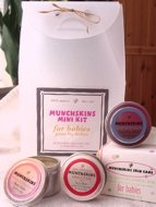 MINI KIT FOR BABIES