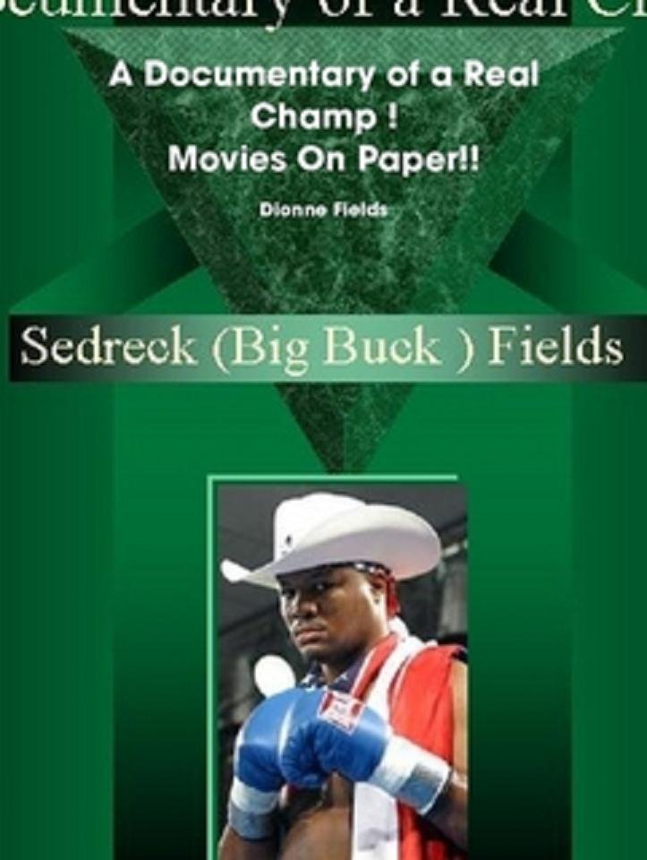 A Documentary of a Real Champ (e book)