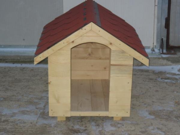 dog cages-custi pentru caini-99RON
