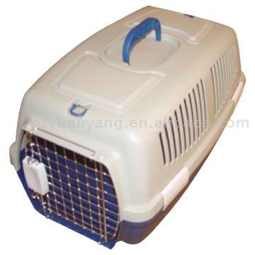 pet carrier-cusca portabila-50 RON