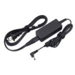 ASUS Eee PC S101 900 901 904 1000 1002 Series AC Adapter Replacement