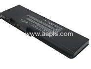 HP COMPAQ 315338-001 320912-001 325527-001 335209-001 DD880A PP2171M PP2171S