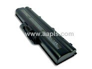 Battery 338794-001,PP2182L,PP2182D HP Pavilion ZD7999US-DP446U