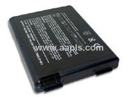 Battery 346970-001,HSTNN-UB02,HSTNN-DB02 COMPAQ Presario R4225CA