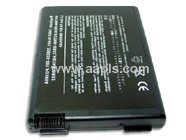 Battery 346970-001,HSTNN-UB02,HSTNN-DB02 COMPAQ Presario X6125CL