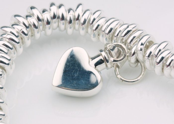 Ashes Jewellery