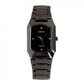 Stainless Steel Watch for Men
