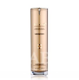 Luxury Dermaheal plus Cosmeceutical Essence: increase the levels of collagen elastin anti aging