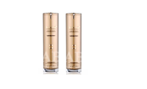2 of Luxury Dermaheal plus Cosmeceutical Essence: increase the levels of collagen elastin anti aging