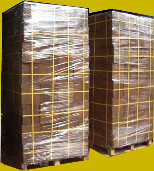 Coco Peat