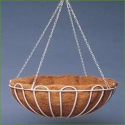 Coco-Fiber-Baskets