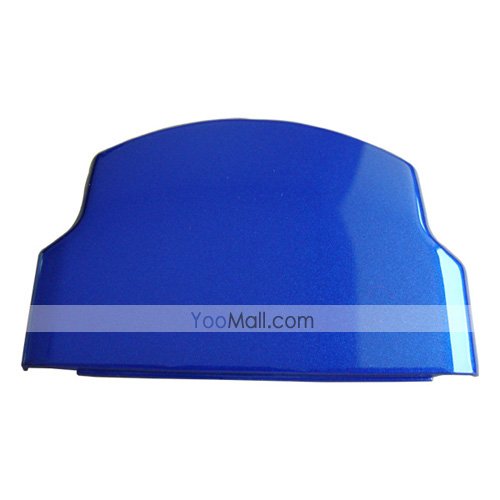 1200mAH Blue Battery Back Cover Case for PSP 2000