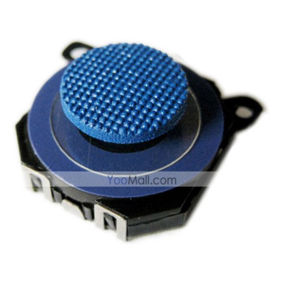 Blue Analog Joystick For PSP 1000/Fat