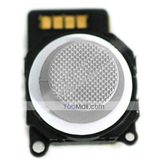Pearl Sliver Analog Joystick For PSP 2000/Slim