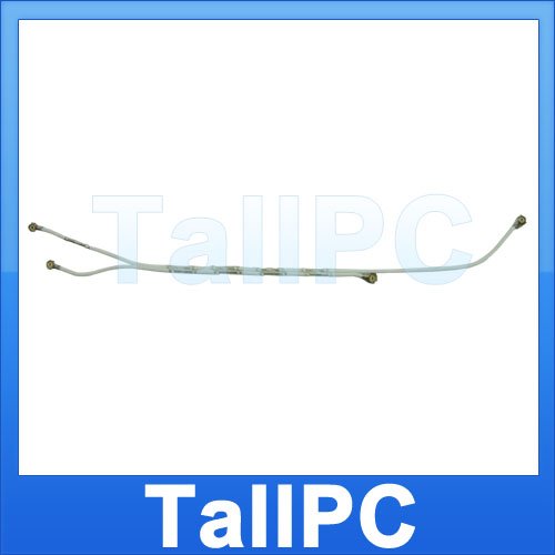 IPhone 2G / 3G WiFi Antenna Signal Flex cable ribbon US