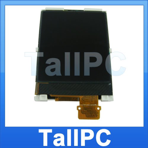 Nokia 6101 6102 6103 6060 7360 5200 6080 LCD screen US