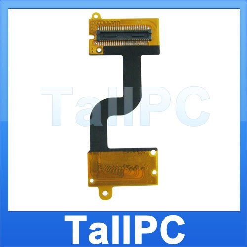 Nokia 6131 6126 LCD Flex Ribbon Nokia 6131 LCD flex US