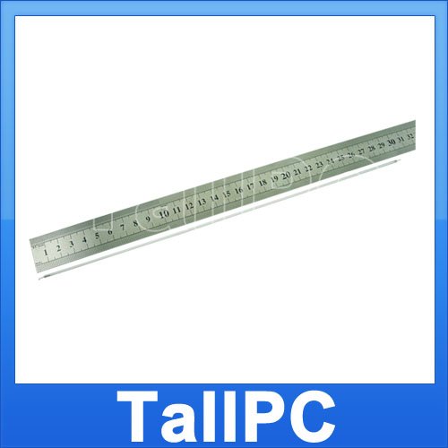 HP Dell Notebook Backlight Lamp CCFL 290mm x 2.0mm USA