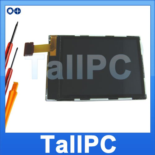 NEW NOKIA 5310 6300 6120 6301 7500 E51 LCD Screen US