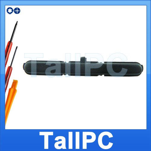 NEW IPhone 2G Side up & down Volume Button US +tool