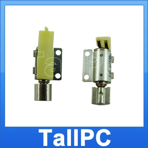 Iphone 3G 3GS Vibrator Vibrating Vibration Mech US For