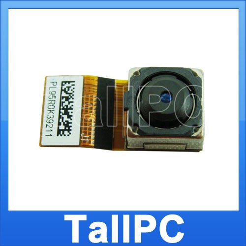 New Iphone 3GS Camera replacement iphone 3GS from US