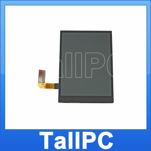 Blackberry 9530 Storm LCD Screen Display + Digitizer US